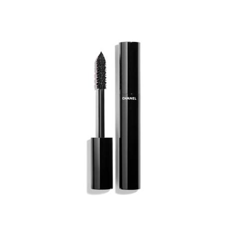 le volume ultra-noir de chanel sephora|le volume de chanel.